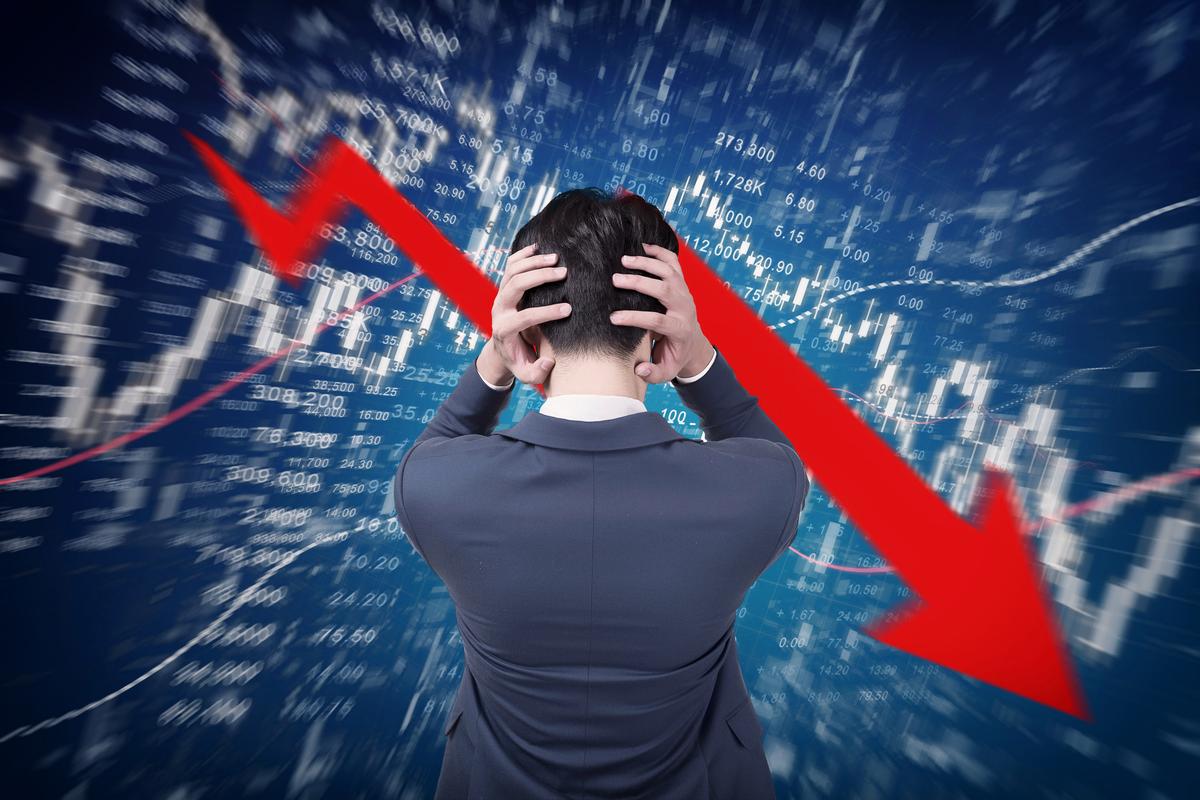 亚洲欧洲精品迅雷下载